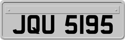 JQU5195