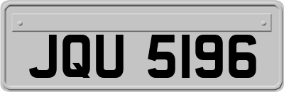 JQU5196