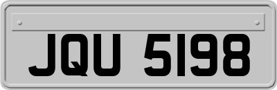 JQU5198
