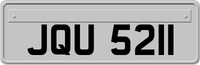 JQU5211