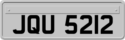 JQU5212