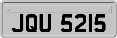 JQU5215