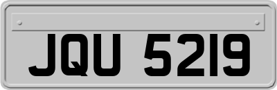 JQU5219