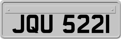 JQU5221