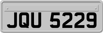 JQU5229