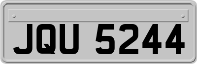 JQU5244