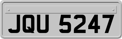 JQU5247