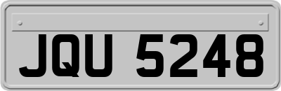 JQU5248