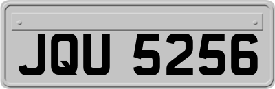 JQU5256