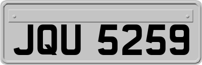 JQU5259