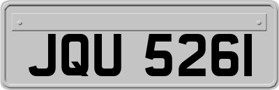 JQU5261
