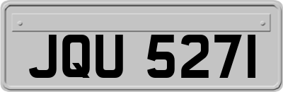 JQU5271