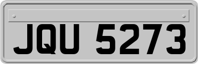 JQU5273