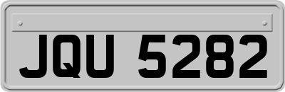 JQU5282