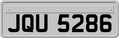 JQU5286