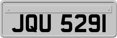 JQU5291