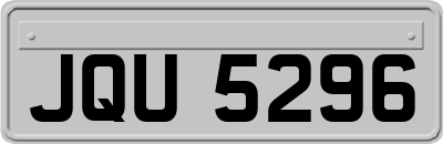 JQU5296