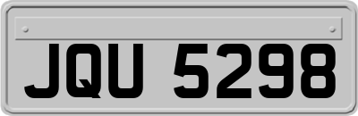 JQU5298