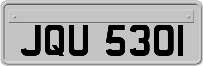 JQU5301