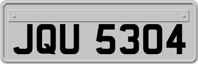 JQU5304