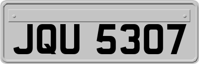 JQU5307