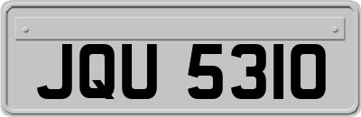 JQU5310