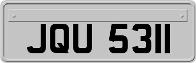 JQU5311