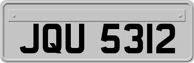 JQU5312