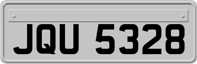 JQU5328