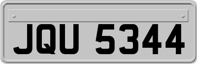 JQU5344