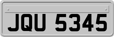 JQU5345