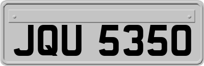 JQU5350