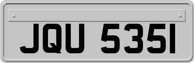 JQU5351
