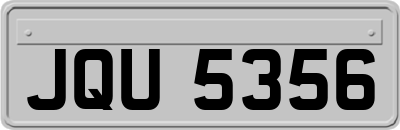 JQU5356
