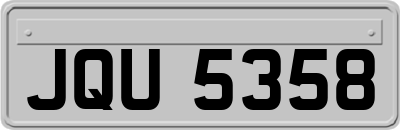 JQU5358