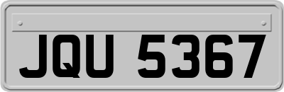 JQU5367