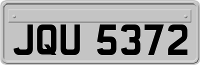 JQU5372