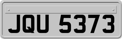 JQU5373