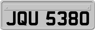 JQU5380