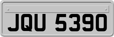 JQU5390