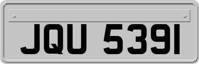 JQU5391