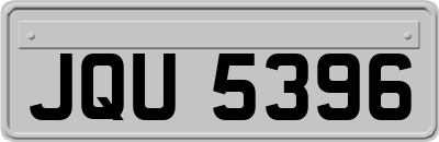 JQU5396