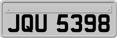 JQU5398