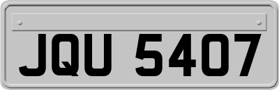 JQU5407