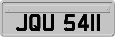 JQU5411