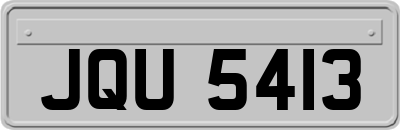 JQU5413