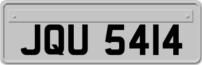 JQU5414