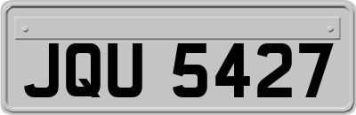 JQU5427