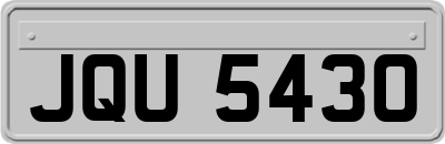 JQU5430