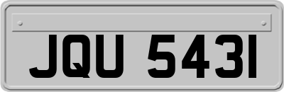 JQU5431